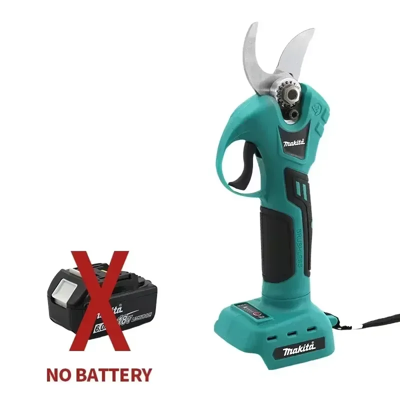 New Makita Brushless Cordless  - đánh giá và giá Brushless Angle Grinder Battery Powered