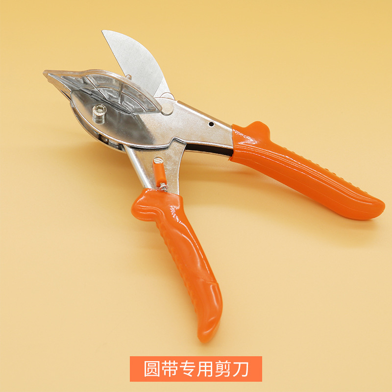 PPR Pipe Welding Kit Adjustabl - đánh giá và giá Plumbing