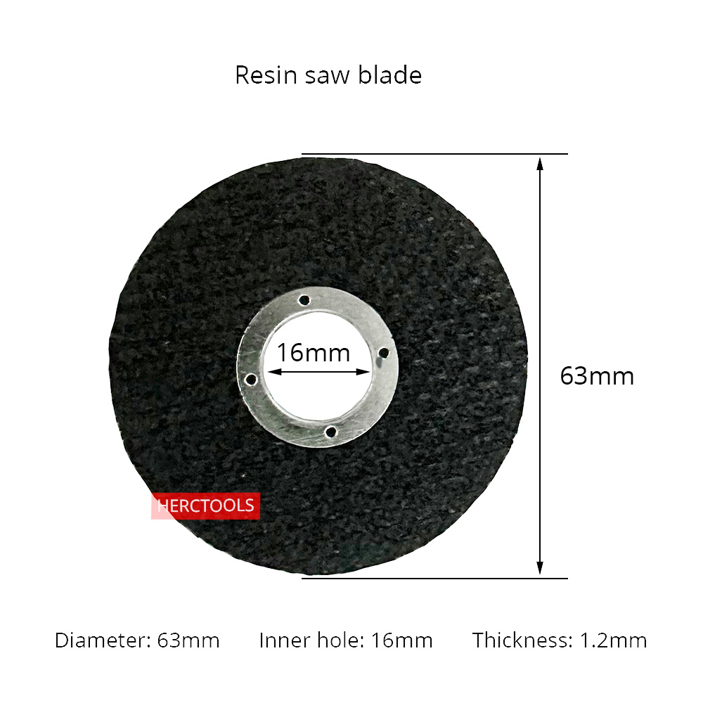 63 mm Circular Saw Blade, Allo - đánh giá và giá Mini Table Saw For Woodworking
