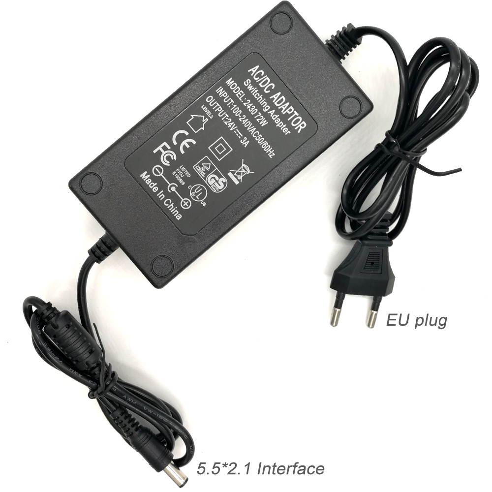 QUICKO MINI T12 STC OLED Kỹ Th - đánh giá và giá Digital Soldering Station T12