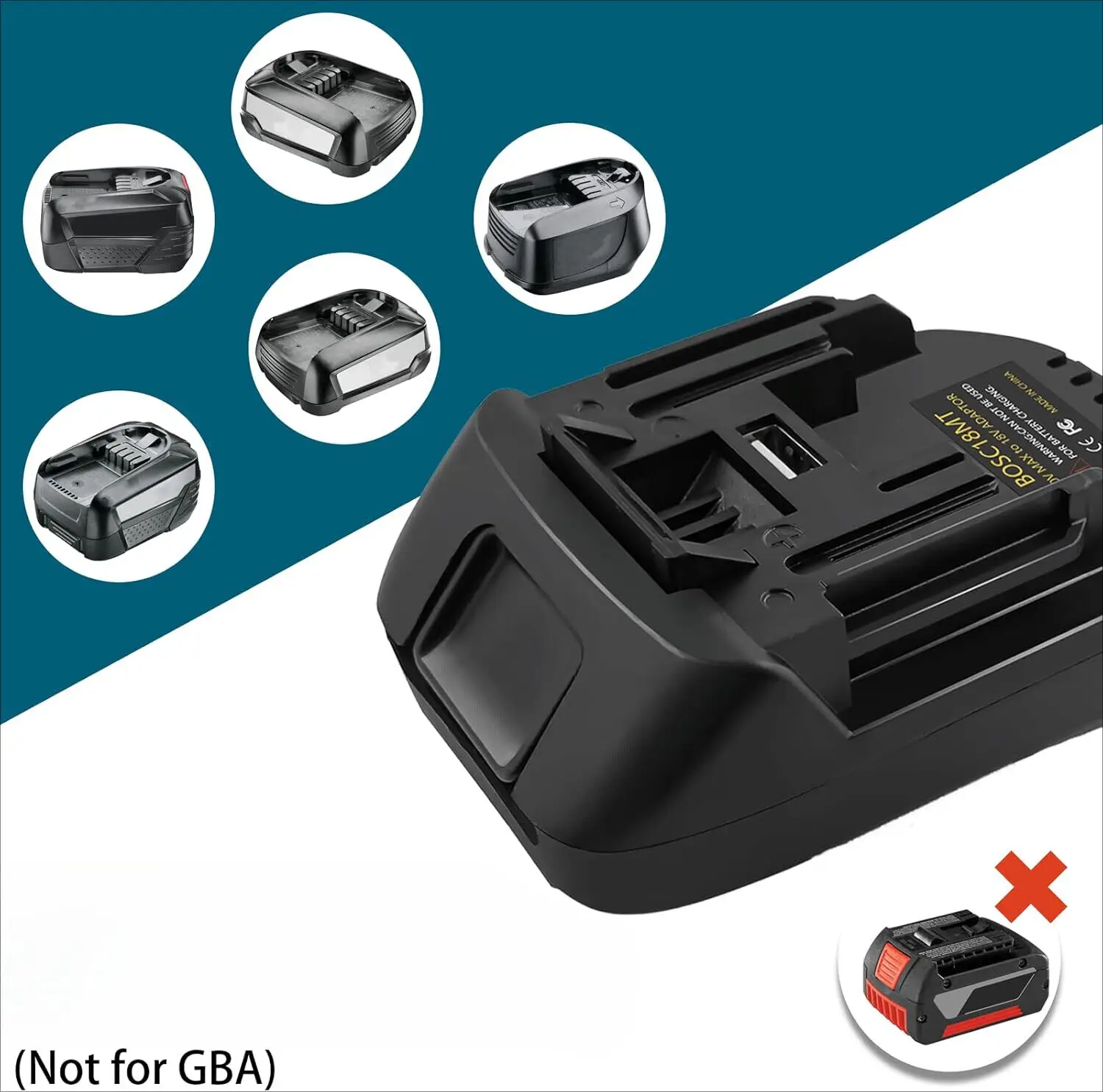 for Bosch work on for Makita T - đánh giá và giá Brushless Cordless Electric Drill 18V