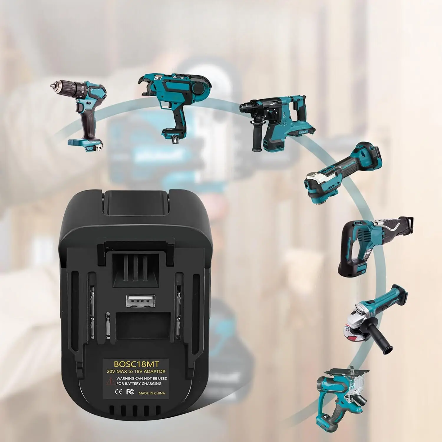 for Bosch work on for Makita T - đánh giá và giá Brushless Cordless Electric Drill 18V