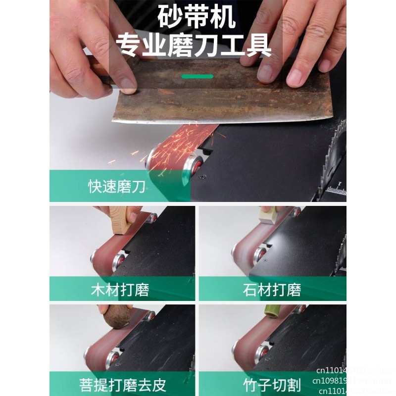 Multifunctional Mini Table Saw - đánh giá và giá Mini Table Saw For Woodworking