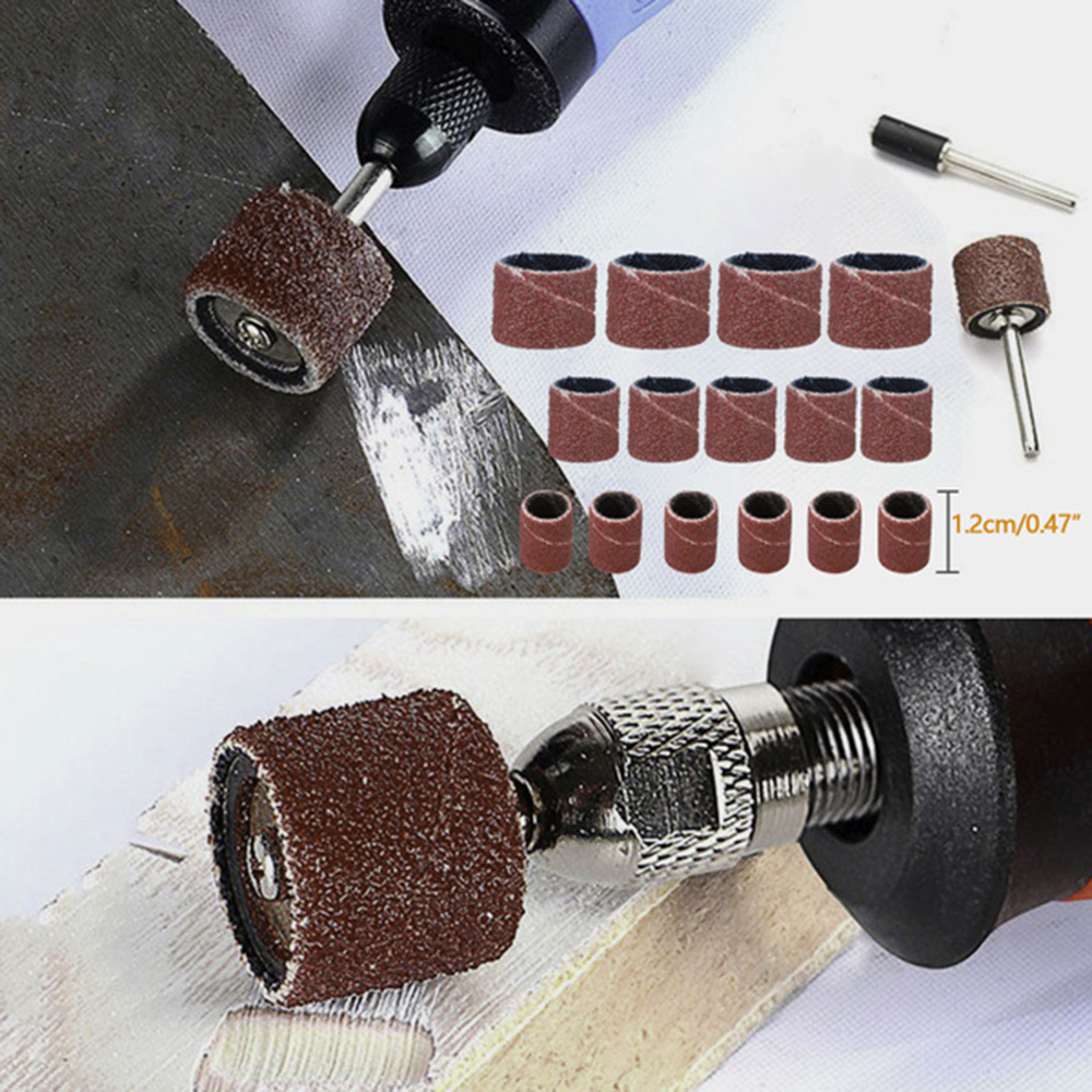 40 ~ 217 Chiếc Dụng Cụ Điện Dụ - đánh giá và giá Reciprocating Saw Attachment Drill