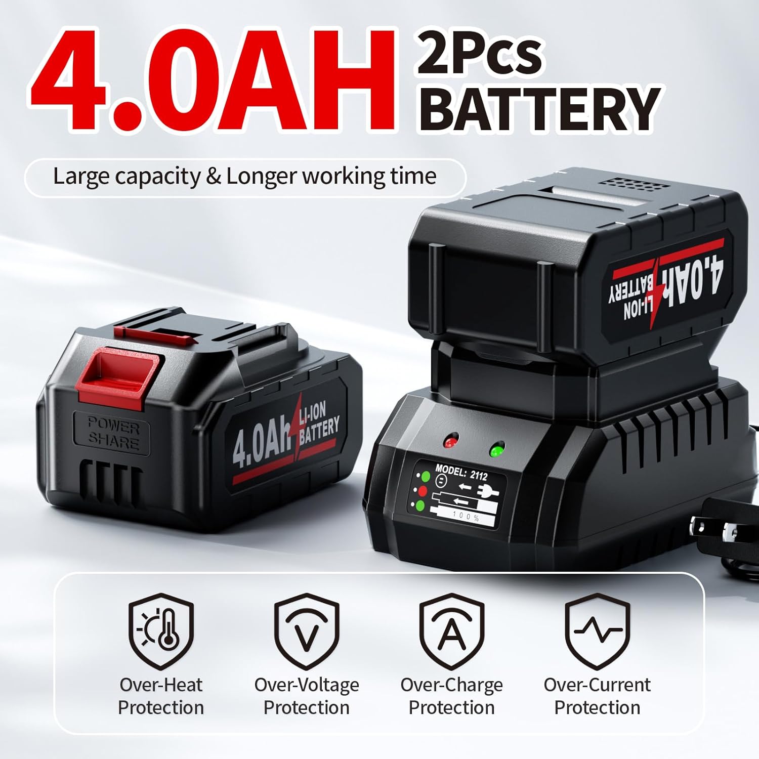 Cordless Hot Air Gun, Up to 10 - đánh giá và giá Cordless Heat Gun For Shrink Tubing