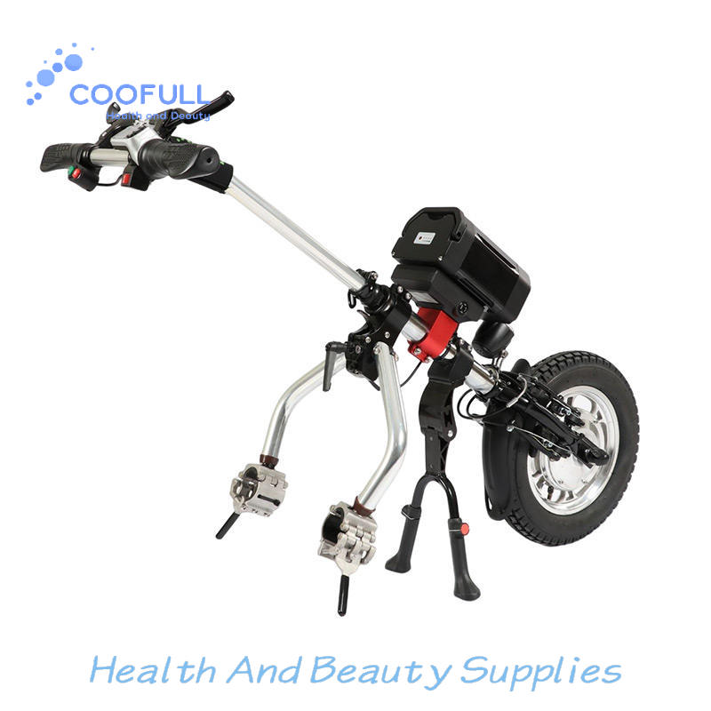 Coofull Hot Sale Electric Whee - đánh giá và giá Electrical