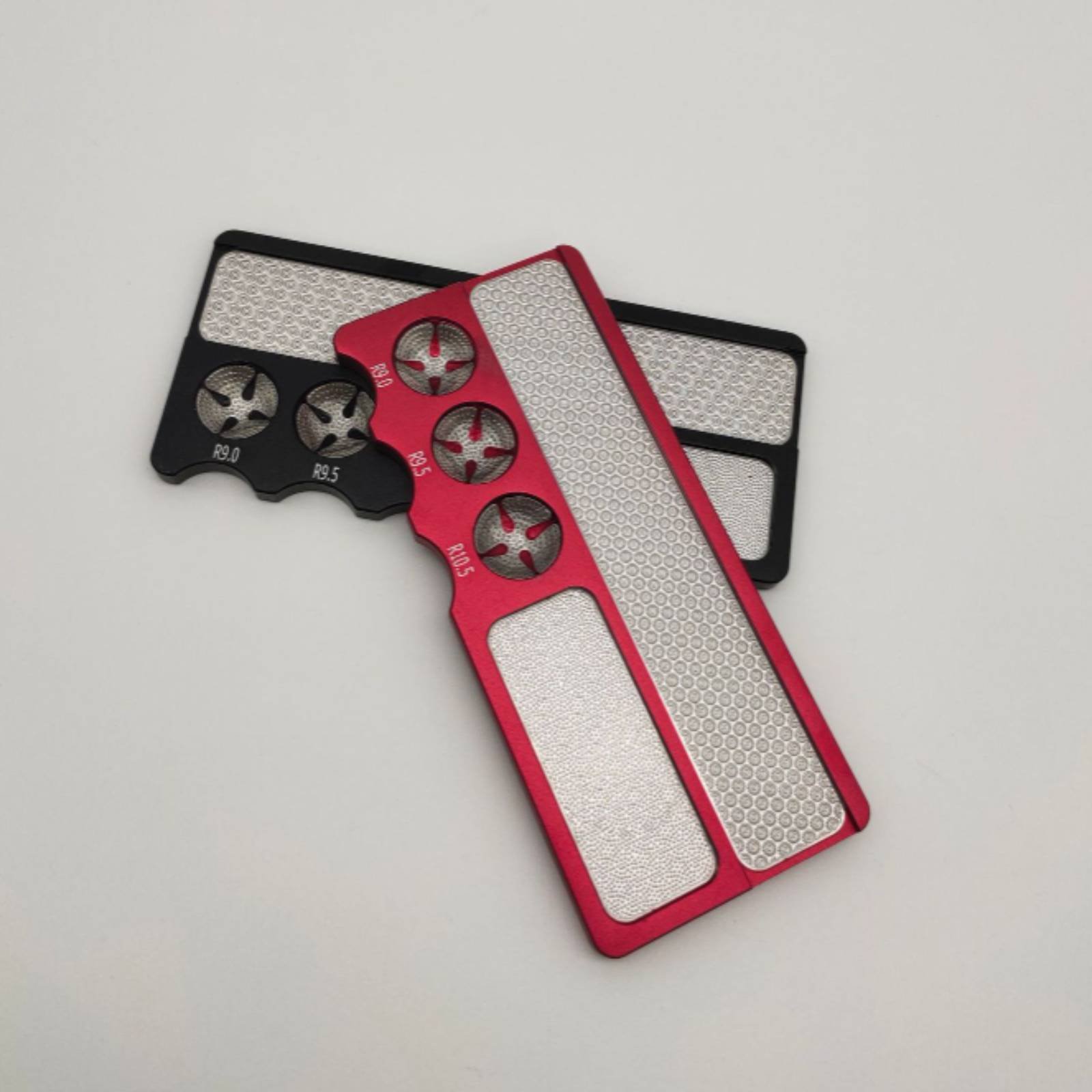 Multi Grit Sanding Board Upgra - đánh giá và giá Power Tools