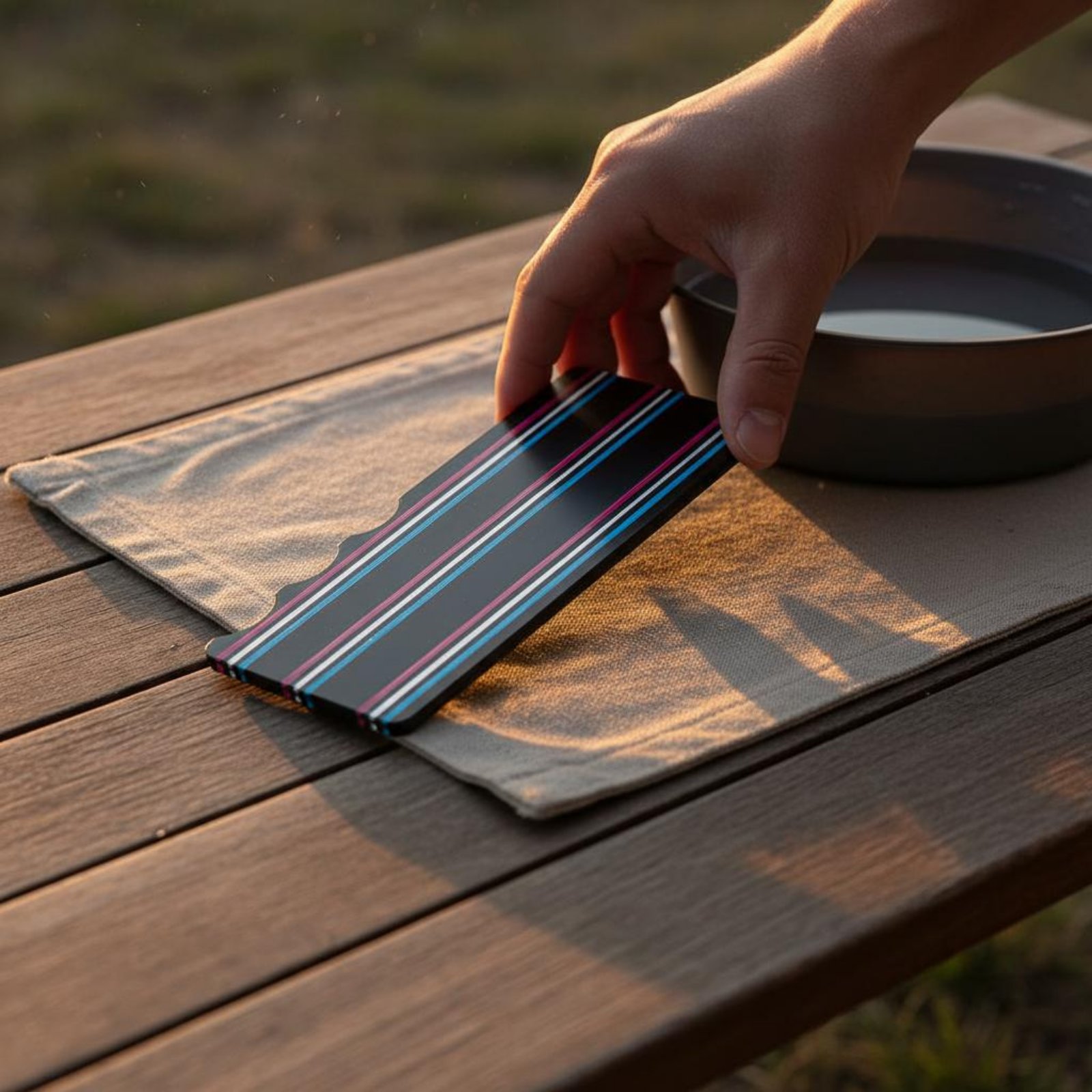 Multi Grit Sanding Board Upgra - đánh giá và giá Power Tools