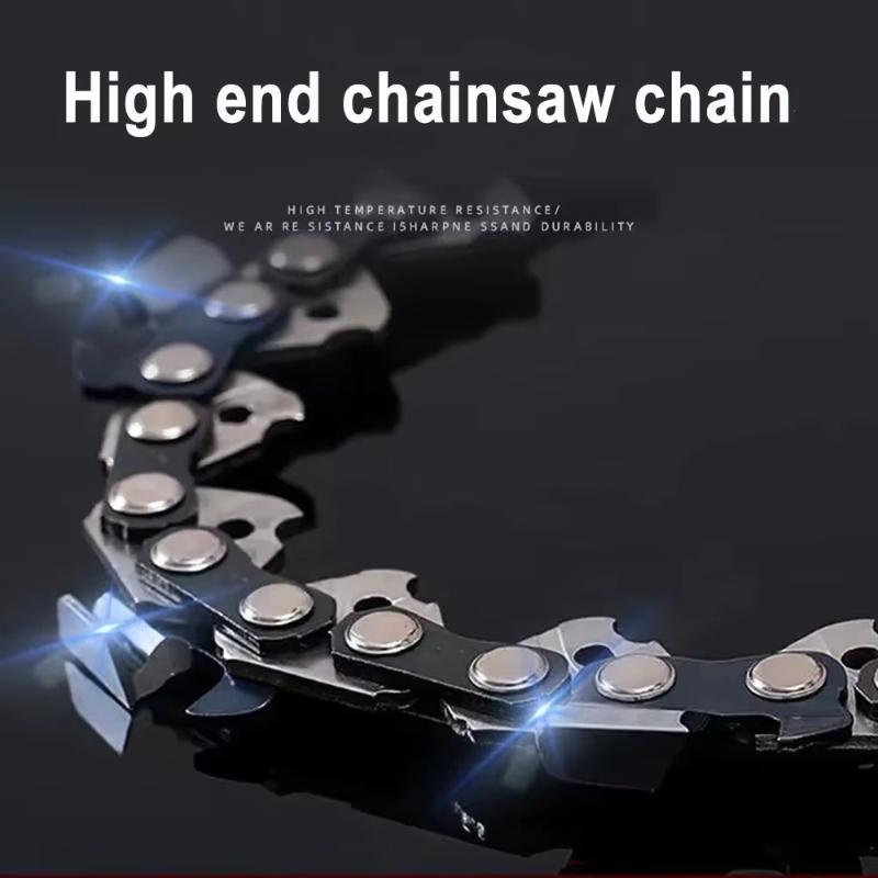 1Pcs Mini Chainsaw Chain Blade - đánh giá và giá Mini Electric Chainsaw 6 Inch