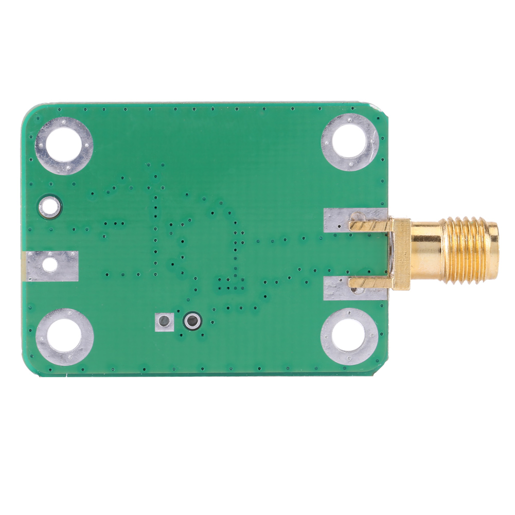 RF Logarithmic Detector Logari - đánh giá và giá Power Tools
