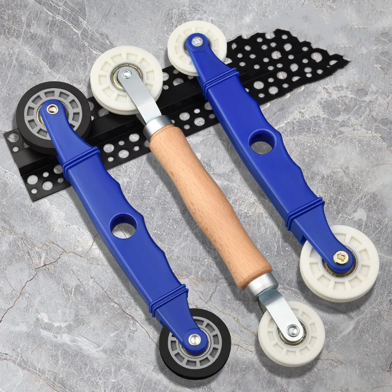 1Pc Window Screen Hand Install - đánh giá và giá Hand Tools