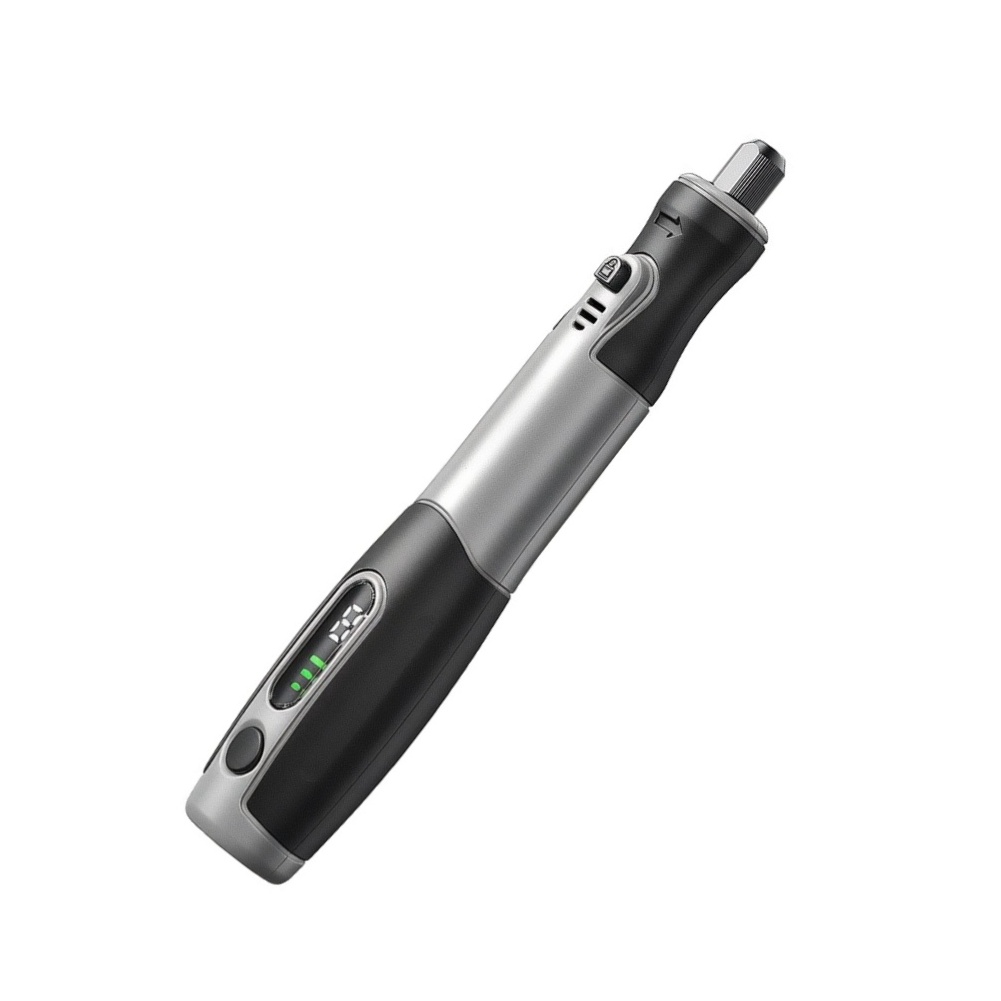 Cordless Electric Rotary Tool  - đánh giá và giá Cordless Rotary Tool Kit Accessories