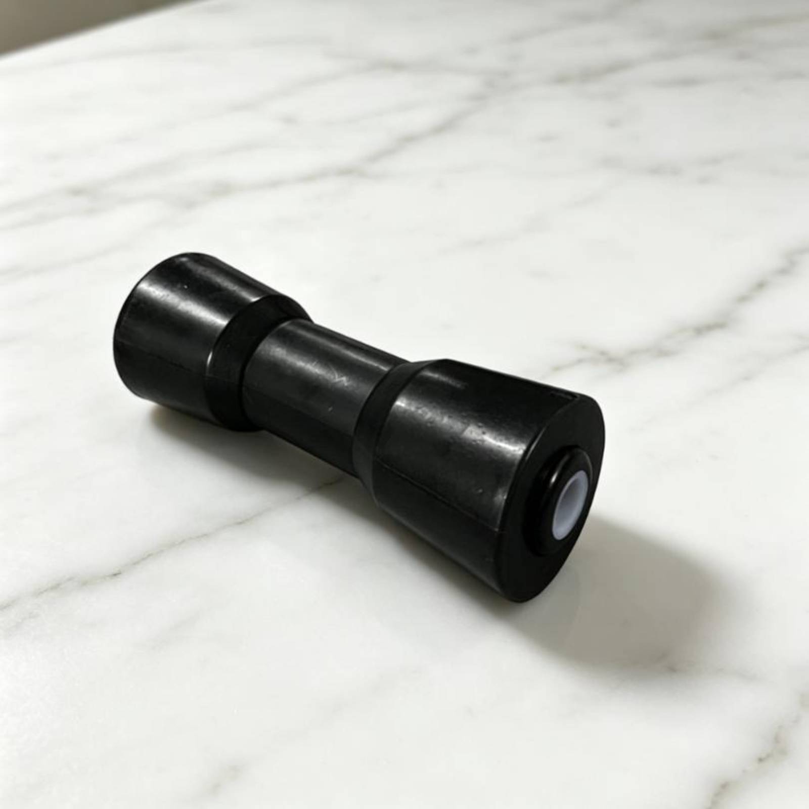 Plastic Keel Roller Tapered En - đánh giá và giá Hardware