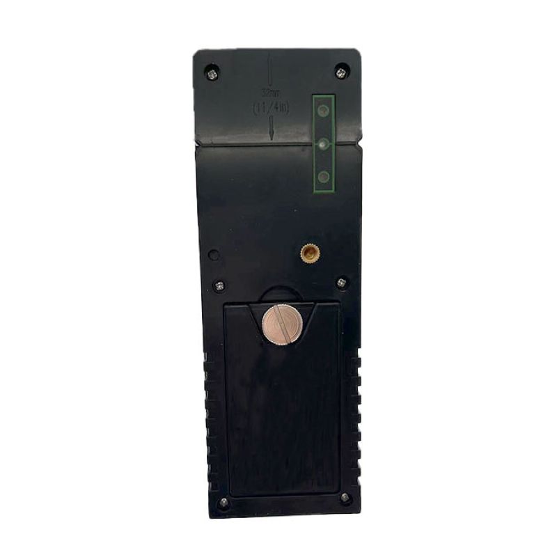 ATVWholesale Oem 3d 4d 12 Line - đánh giá và giá Laser Level 16 Lines 4D Green