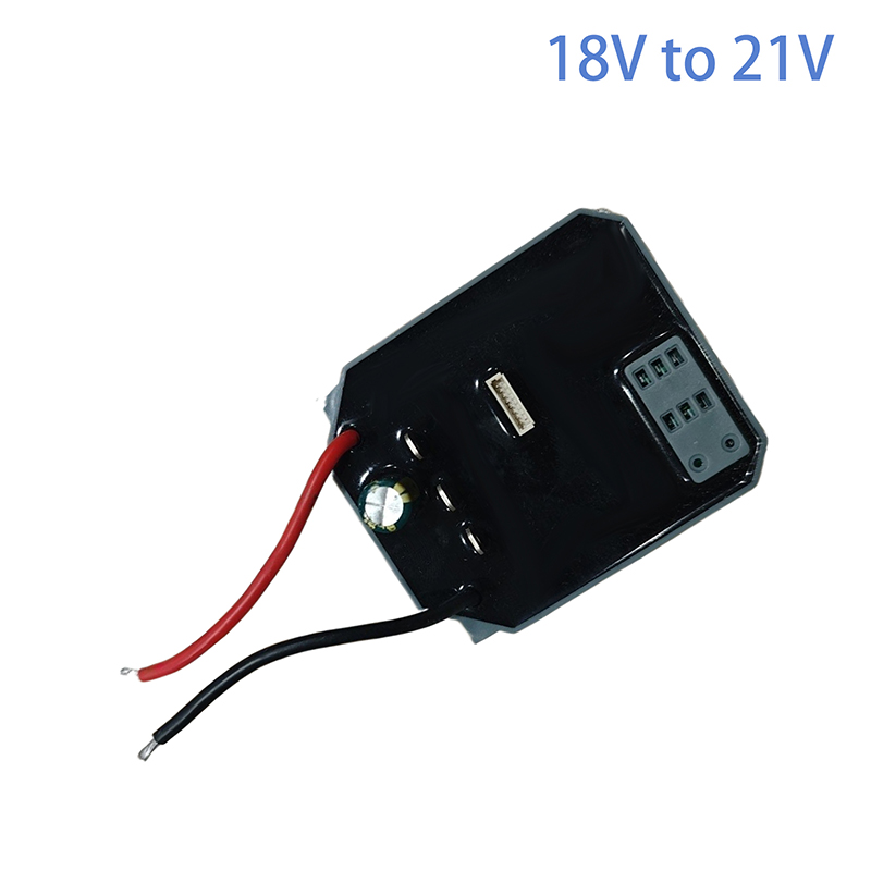 1pc 18V To 21V Angle Grinder S - đánh giá và giá Brushless Angle Grinder Battery Powered