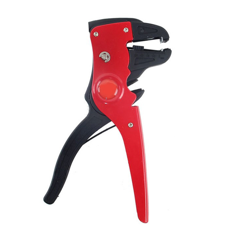 Mini Trumpet Automatic Wire St - đánh giá và giá Automatic Wire Stripper Cutter