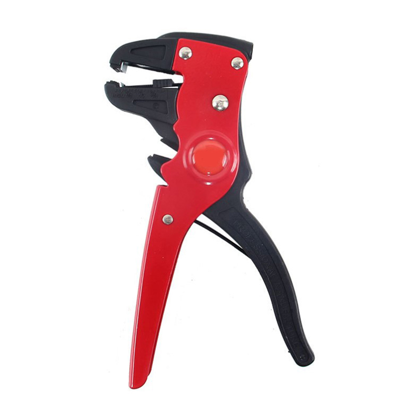 Mini Trumpet Automatic Wire St - đánh giá và giá Automatic Wire Stripper Cutter