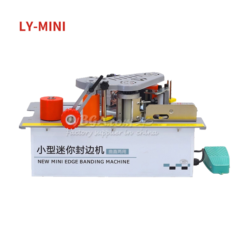 MINI Saw Table Edge Banding Ma - đánh giá và giá Mini Table Saw For Woodworking