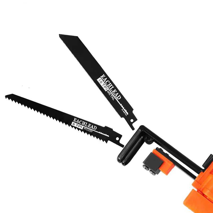 Free Shipping Reciprocating Sa - đánh giá và giá Reciprocating Saw Attachment Drill