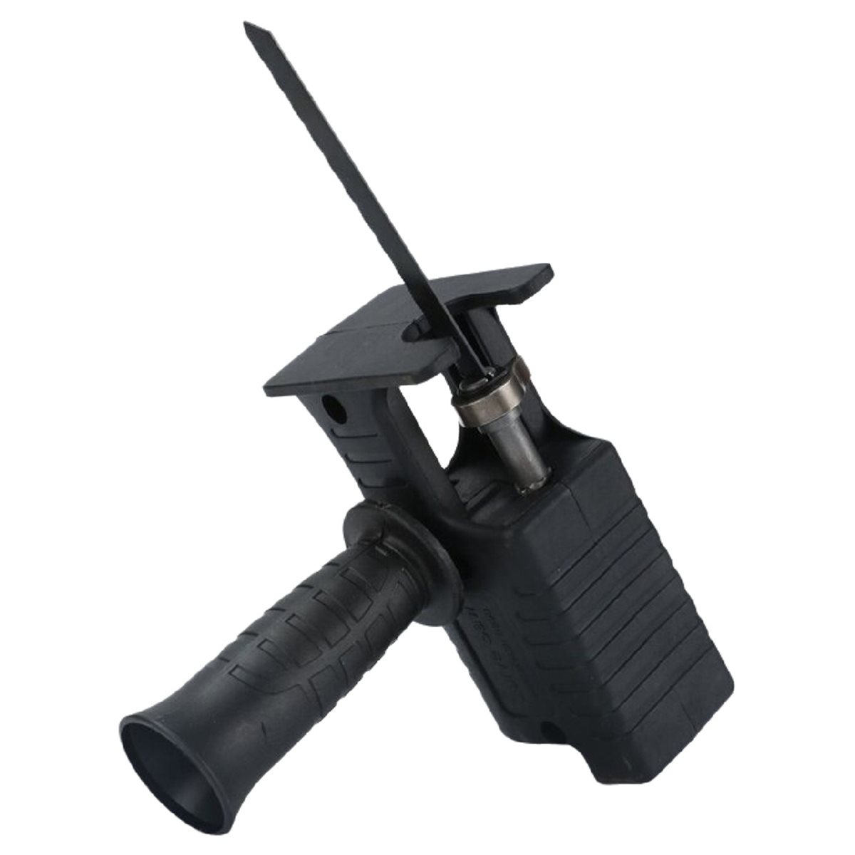 2026 New Drill to Reciprocatin - đánh giá và giá Reciprocating Saw Attachment Drill