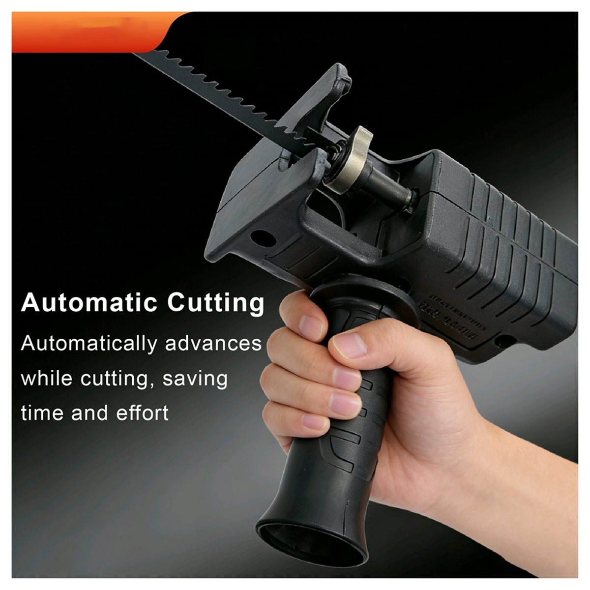 2026 New Drill to Reciprocatin - đánh giá và giá Reciprocating Saw Attachment Drill