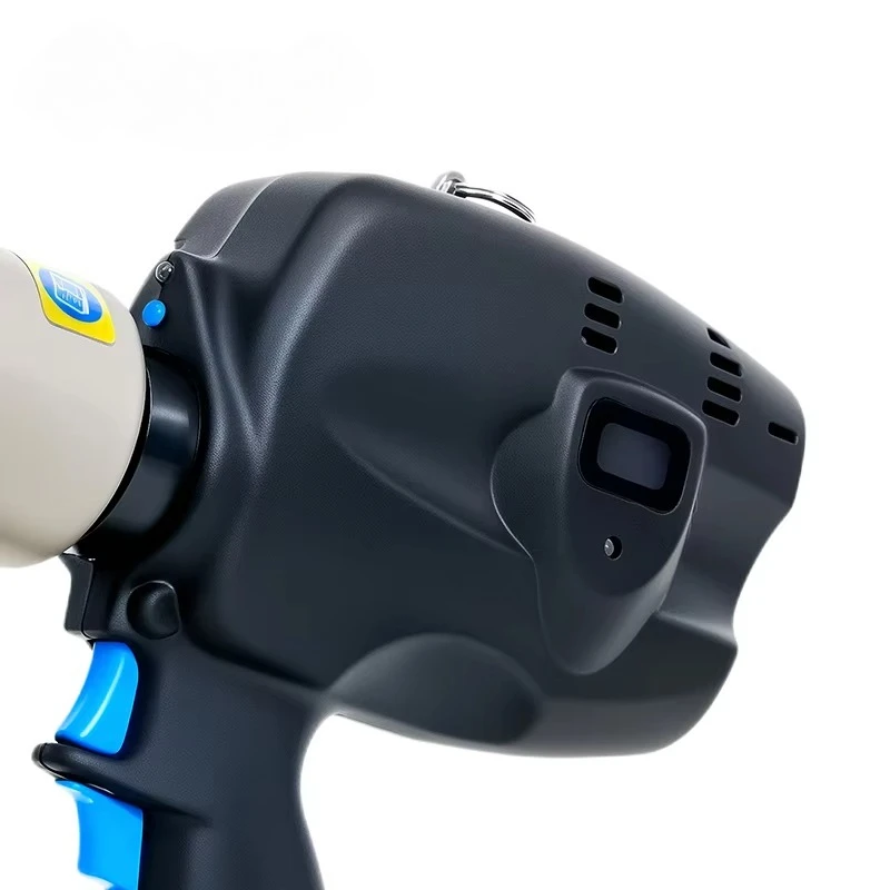 BC-706/22 Professional 60kN Hy - đánh giá và giá Power Tools