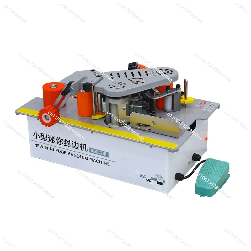 1200W Woodworking Portable Edg - đánh giá và giá Mini Table Saw For Woodworking