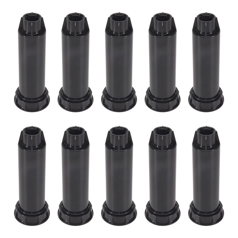 10Pcs -Up Sprinkler Lawn Tool  - đánh giá và giá Garden Tools