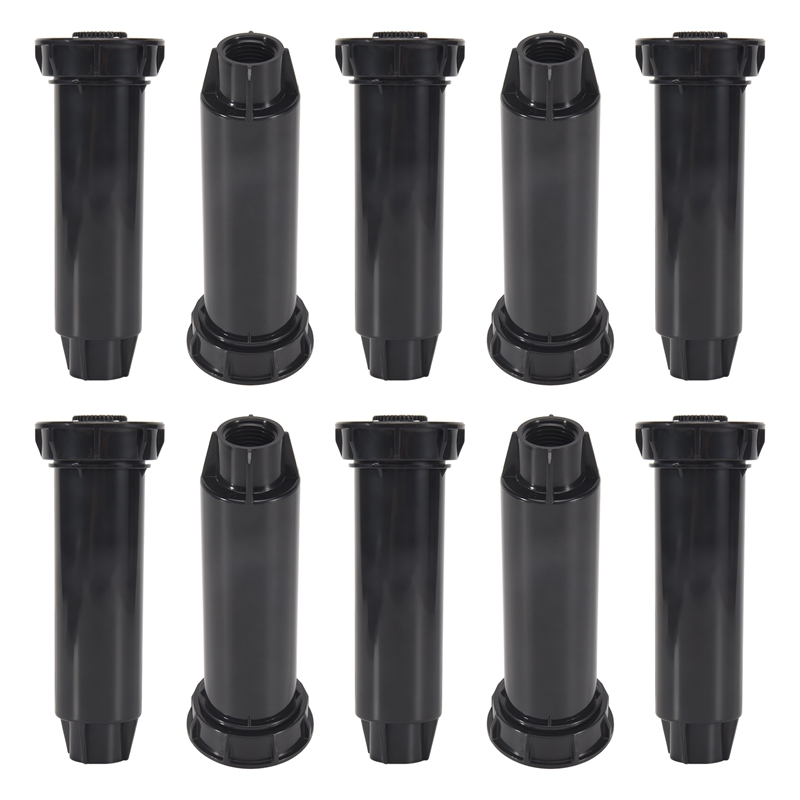 10Pcs -Up Sprinkler Lawn Tool  - đánh giá và giá Garden Tools