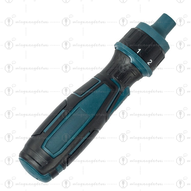 Mini Cordless Electric Screwdr - đánh giá và giá Electric Screwdriver Rechargeable Usb