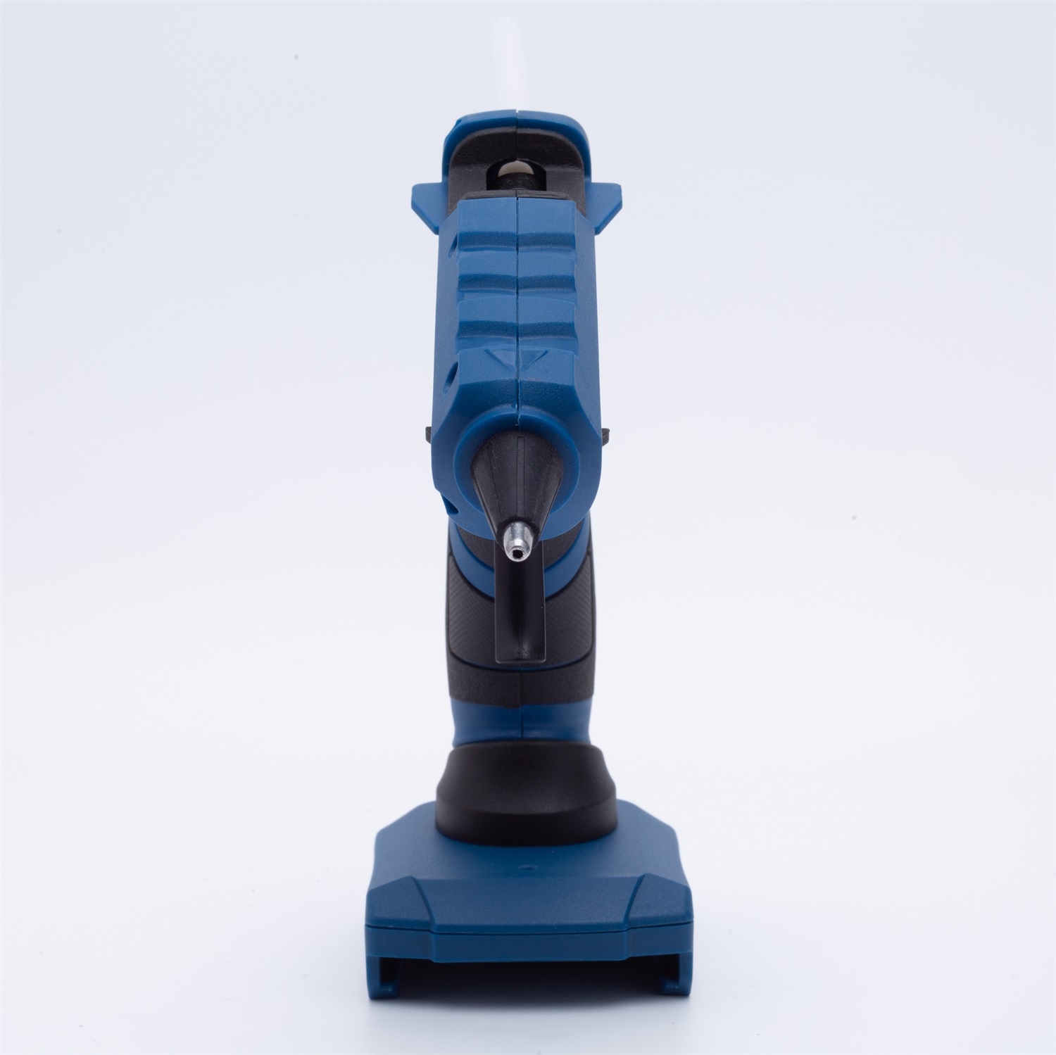 Electric Cordless Melt Hot Glu - đánh giá và giá Hot Melt Glue Gun Cordless