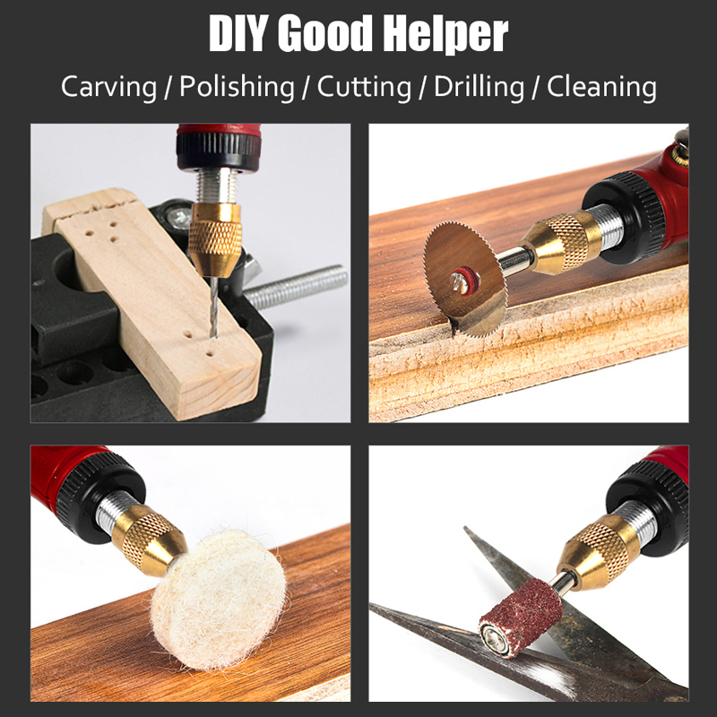 USB Cordless Rotary Tool Kit W - đánh giá và giá Cordless Rotary Tool Kit Accessories