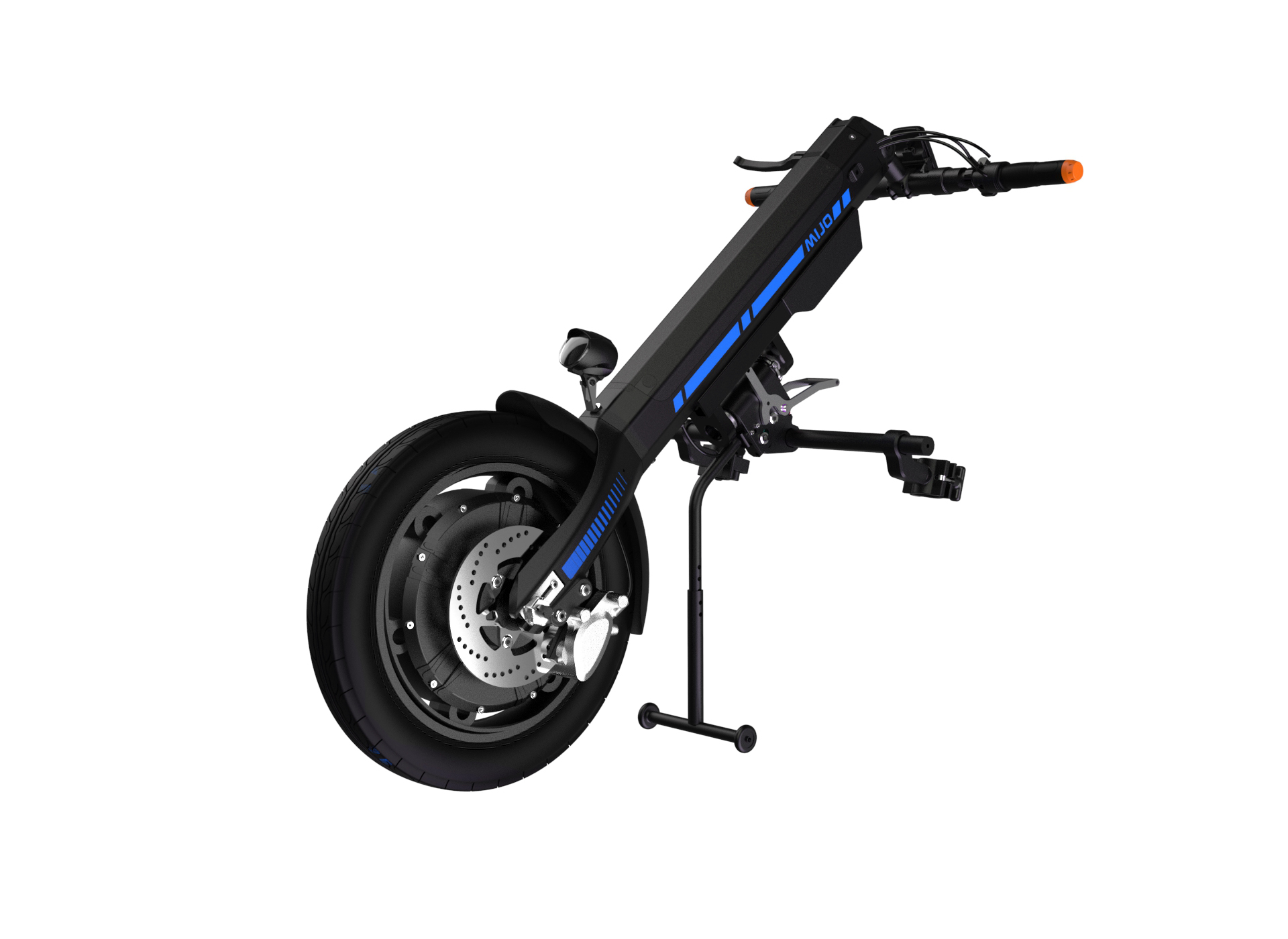 Coofull Traction and Attachmen - đánh giá và giá Electrical
