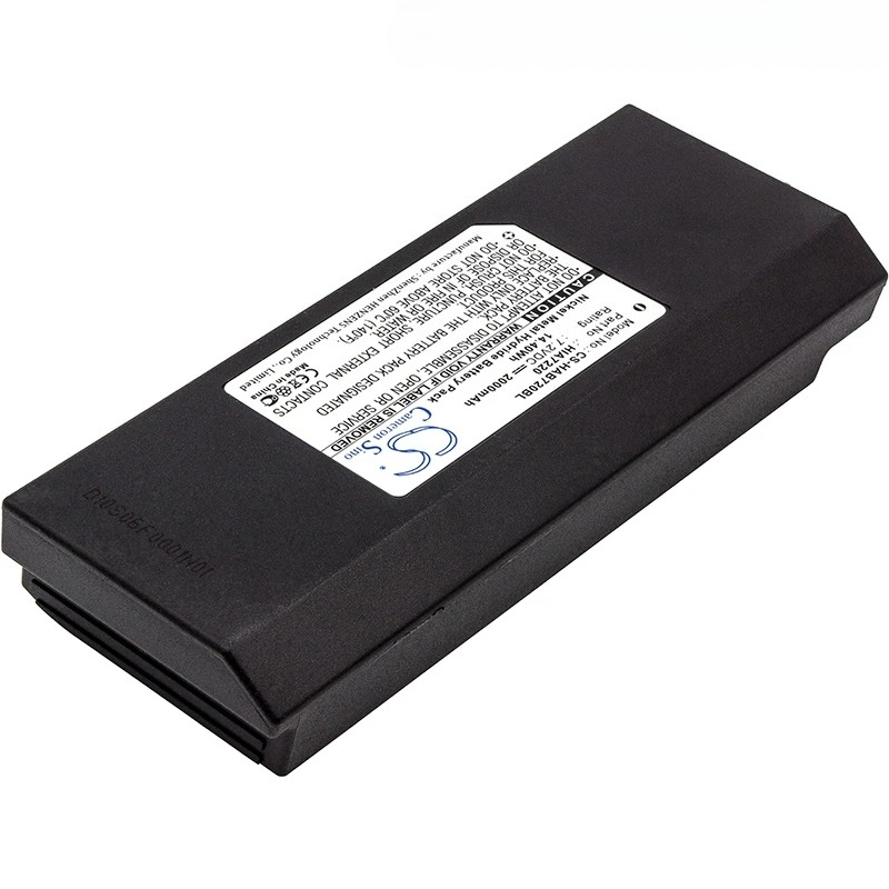 Crane Remote Control Battery 7 - đánh giá và giá Electrical