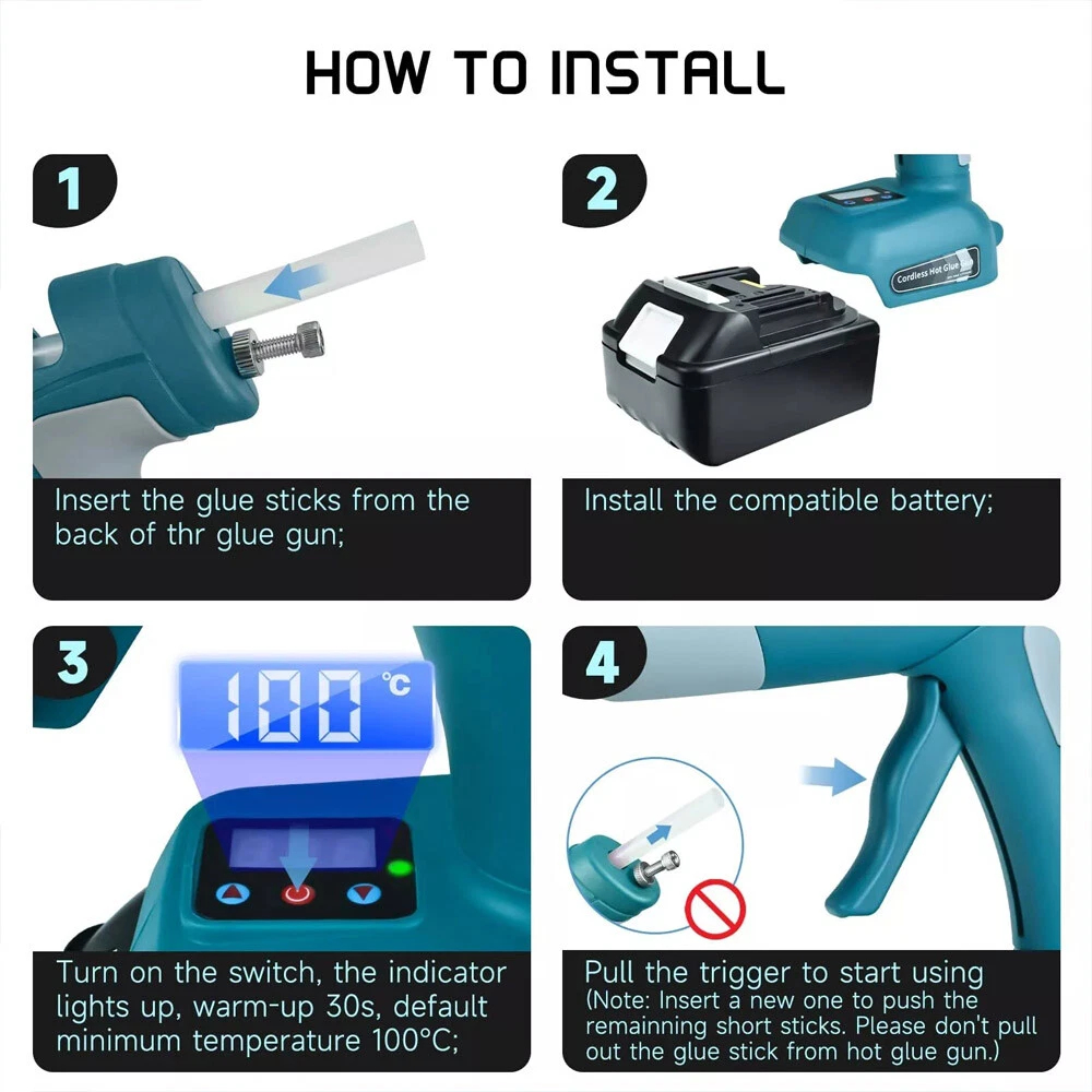 Cordless Mini Grinder 3 Speeds - đánh giá và giá Cordless Rotary Tool Kit Accessories