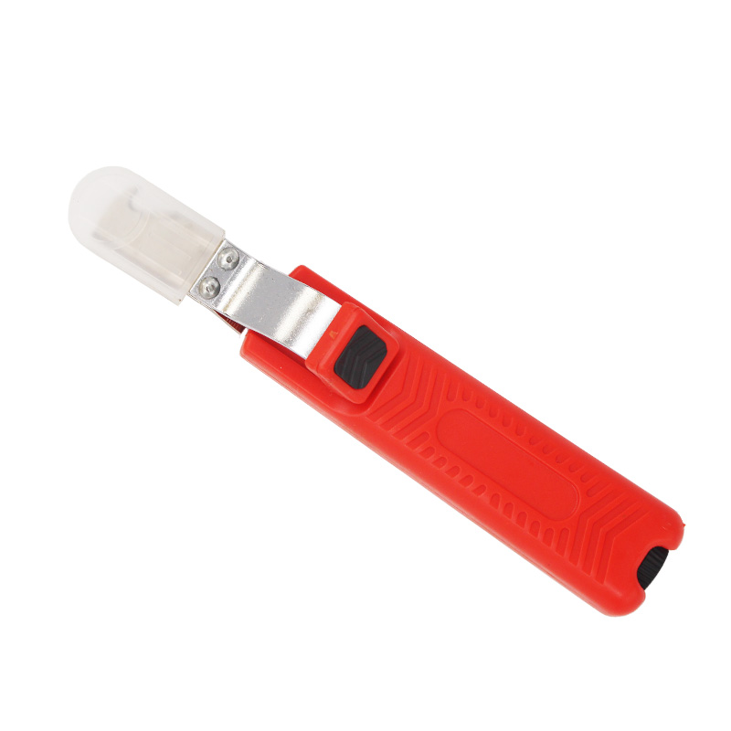 1pc Manual Wire Stripper Multi - đánh giá và giá Automatic Wire Stripper Cutter