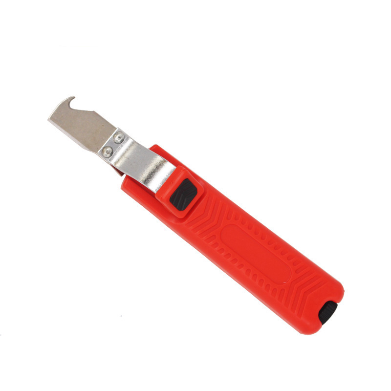 1pc Manual Wire Stripper Multi - đánh giá và giá Automatic Wire Stripper Cutter