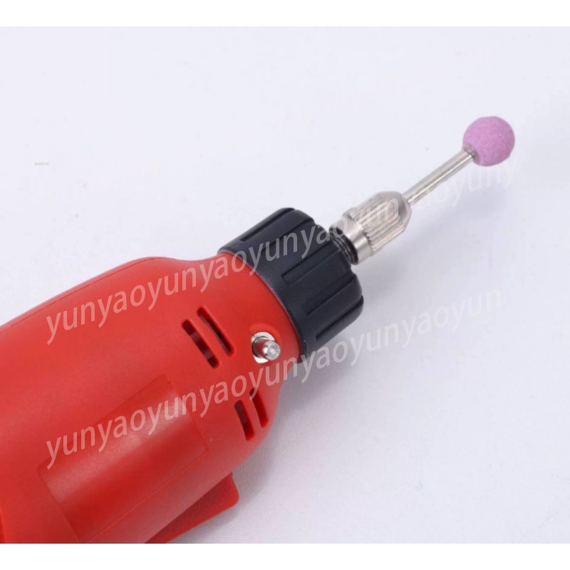 Lithium Mini Grinder Kit, Cord - đánh giá và giá Cordless Rotary Tool Kit Accessories