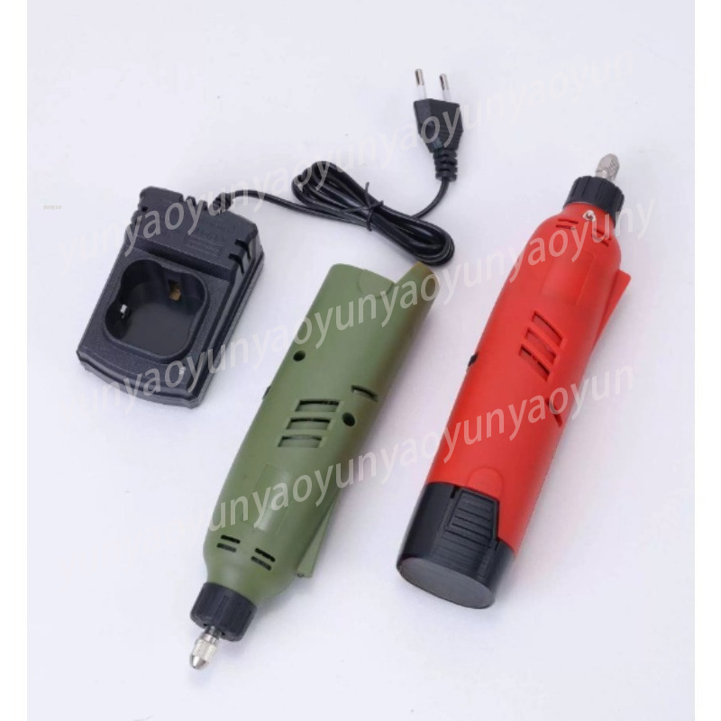 Lithium Mini Grinder Kit, Cord - đánh giá và giá Cordless Rotary Tool Kit Accessories