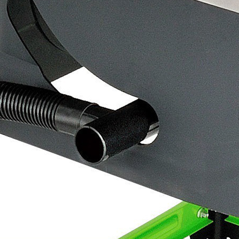 10 inches Table Saw 1800W High - đánh giá và giá Mini Table Saw For Woodworking