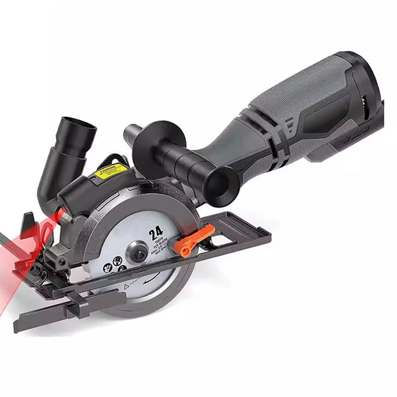 Multifunctional Circular Saw w - đánh giá và giá Mini Table Saw For Woodworking