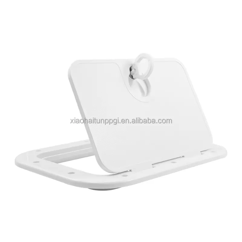 Little Dolphin ABS Plastic Rou - đánh giá và giá Hardware