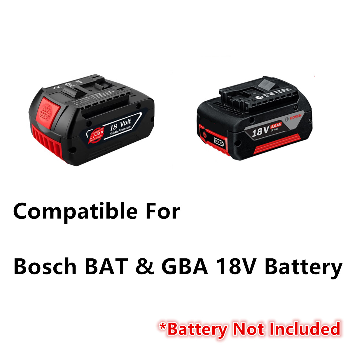 Brushless Chainsaw 8 Inch 6 In - đánh giá và giá Mini Electric Chainsaw 6 Inch