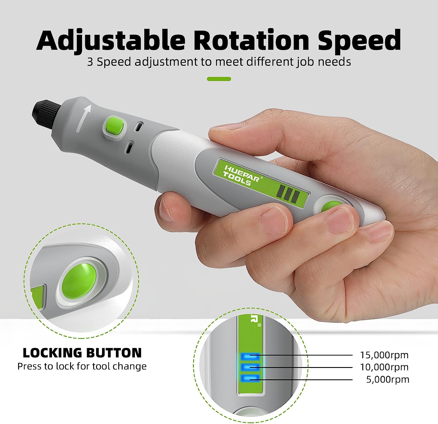 Electric Drill Die Grinder Eng - đánh giá và giá Cordless Rotary Tool Kit Accessories
