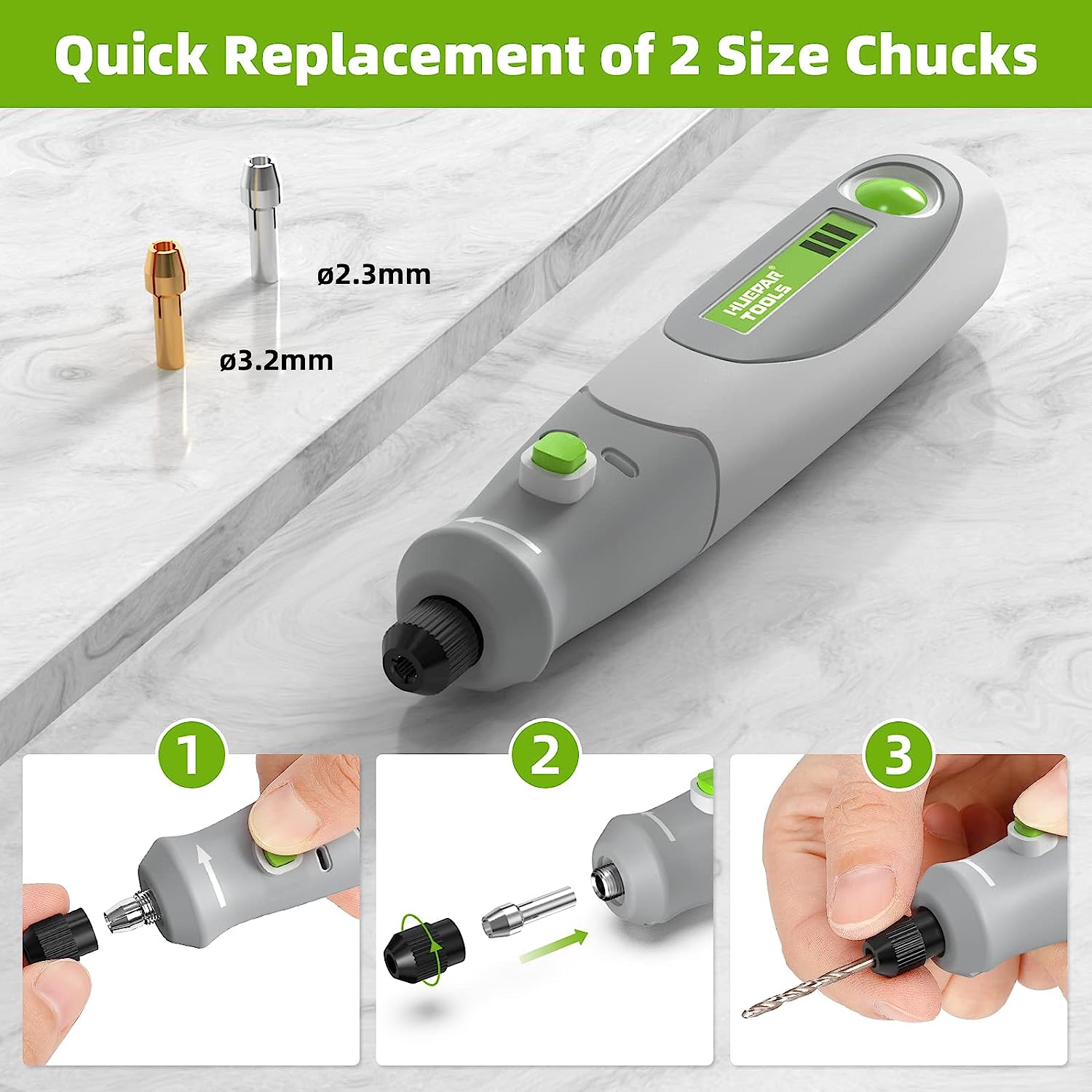 Electric Drill Die Grinder Eng - đánh giá và giá Cordless Rotary Tool Kit Accessories