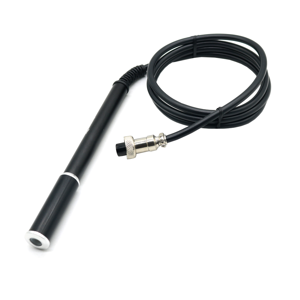 2019 Hàng Mới Về T12-M8 Hợp Ki - đánh giá và giá Digital Soldering Station T12