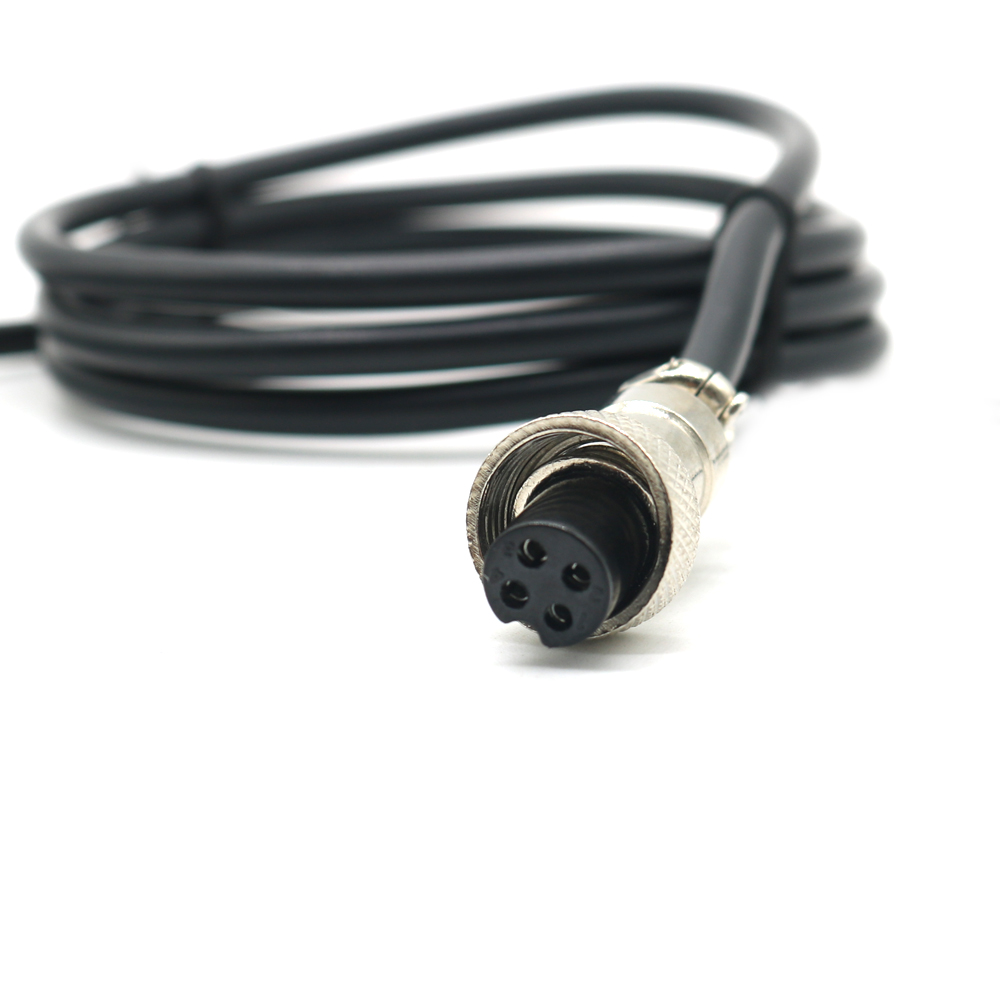 2019 Hàng Mới Về T12-M8 Hợp Ki - đánh giá và giá Digital Soldering Station T12