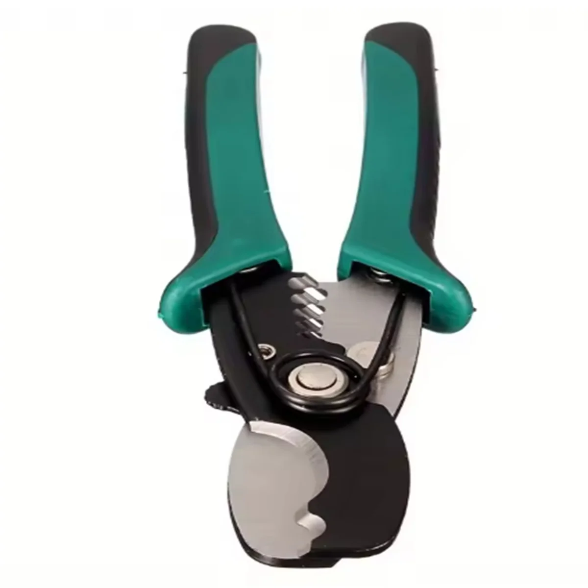 1PC Cable Cutting Wire Strippe - đánh giá và giá Automatic Wire Stripper Cutter