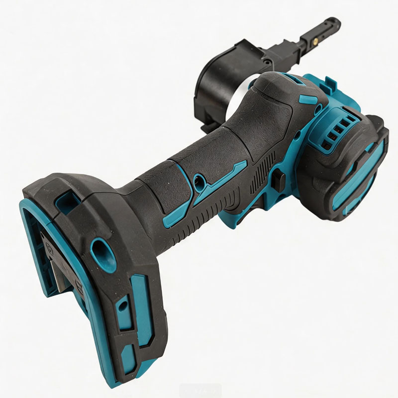 Brushless Electric Mini Belt S - đánh giá và giá Brushless Angle Grinder Battery Powered