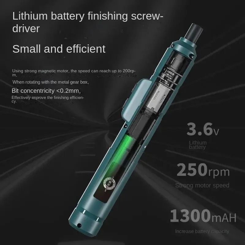 3.6v Mini Electric Hand Drill  - đánh giá và giá Electric Screwdriver Rechargeable Usb